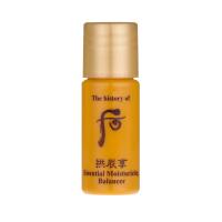 任-Whoo后 拱振享氣津滋養液5ml