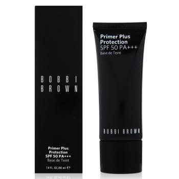 BOBBI BROWN 全方位妝前隔離霜 SPF50 40ml (公司貨)