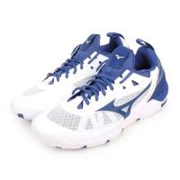 MIZUNO WAVE LUMINOUS 男排球鞋-訓練 排球 美津濃