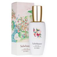 Sulwhasoo雪花秀 潤燥精華EX 120ml (2018限定版)
