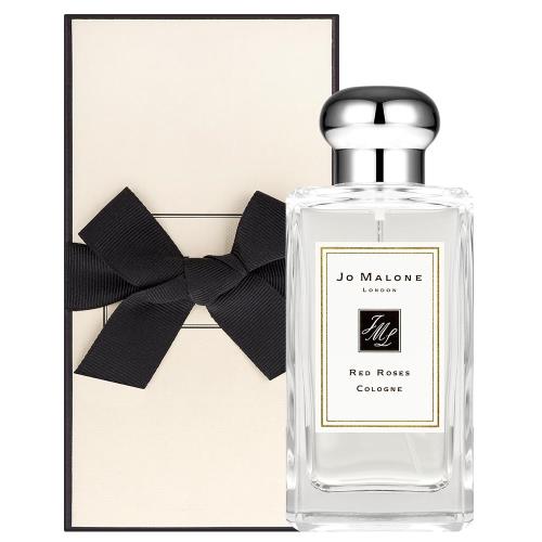 JO MALONE 玫瑰香水100ml