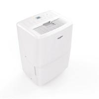 Whirlpool惠而浦26.5L節能除濕機 WDEE60AW