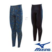 Mizuno 美津濃 BG9000 男緊身褲 壓縮褲 K2MJ5B0293