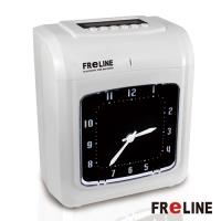 FReLINE 指針式微電腦打卡鐘 FP-C31