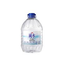 泰山 純水家庭號(5000ml*2入)