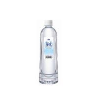 泰山 純水700ml(20瓶/箱)