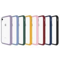 SOLiDE 維納斯venus iPhone XR 標準版軍規防摔殼手機殼