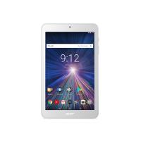 Acer宏碁 Iconia One 8 Android 平板 IPS/1G/16G 白 B1-870