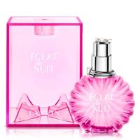 LANVIN浪凡 光韻星夜女性淡香精(100ml)