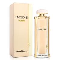 Salvatore Ferragamo 情愫女性淡香精(92ml)