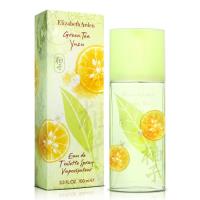 Arden雅頓 綠茶柚子女性淡香水(100ml)