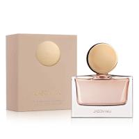 Jason Wu 吳季剛女性淡香精(30ml)-送品牌小香
