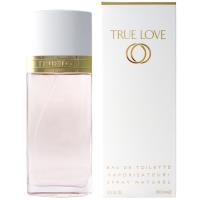 任-E.ARDEN 雅頓真愛女性淡香水 100ml