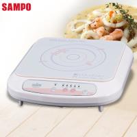 SAMPO聲寶 電磁爐KM-RV13M(展示品)