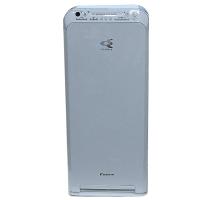 DAIKIN大金美肌保濕型空氣清淨機MCK55USCT-W(靚白色)