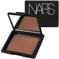 NARS 3D立體燦光修容餅精巧版(#LAGUNA)(2.5g)