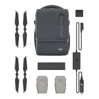 DJI 大疆 Mavic 2 全能配件包(公司貨)適MAVIC 2 PRO / MAVIC 2 ZOOM
