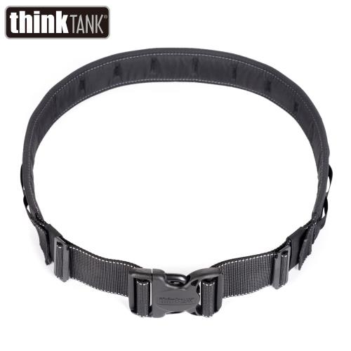 thinkTank 創意坦克 Thin Skin Belt™ V3.0 腰帶-TTP700037/TTP037