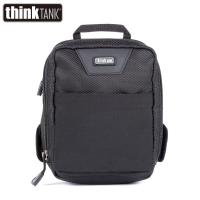 thinkTank 創意坦克 Stuff It! 配件腰包-TTP700064/TTP064