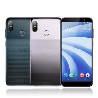 HTC U12 life (6G/128G)全螢幕八核心6吋雙卡機