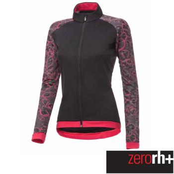 ZeroRH+ 義大利 FASHION LAB 女仕專業自行車外套 ICD0609_14P
