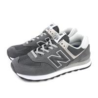 NEW BALANCE 574系列 復古鞋 運動鞋 灰色 男鞋 ML574EPH-D no502
