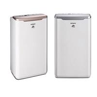 | HITACHI | 日立 16L 負離子清淨除濕機 RD-320HS / RD-320HG