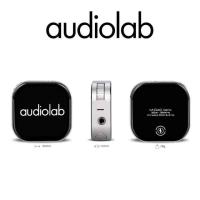 英國Audiolab M-DAC nano隨身無線藍芽DAC耳機擴大機