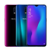 OPPO R17 6.4吋 水滴全面屏拍照手機 6GB/128GB