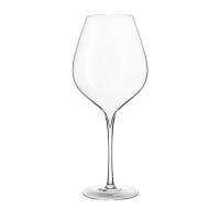 法國利曼 Lehmann series 米其林三星手工杯系列 紅酒杯750ml 6入