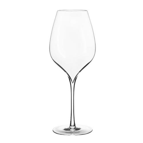 法國利曼 Lehmann series 米其林三星手工杯系列 香檳杯500ml  6入