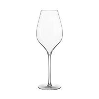 法國利曼 Lehmann series 米其林三星手工杯系列 粉紅香檳杯400ml 2入