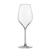 法國利曼 Lehmann series 米其林三星手工杯系列 香檳杯300ml 2入