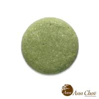 陳怡安手工皂-深層潔淨洗髮餅60g(一般/油性髮質)