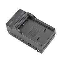 電池王 FOR SONY NP-FZ100 智慧型國際電壓快速充電器