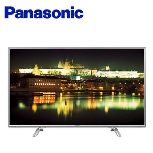 │Panasonic │ 國際牌 32吋LED 液晶電視 TH-32F410W