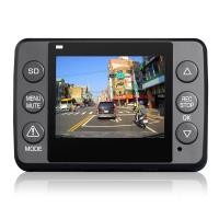 Holux S231 SONY Starvis 星光夜視 感光元件 行車記錄器
