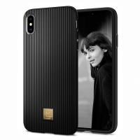 SGP / Spigen iPhone Xs Max La Manon-手機保護殼