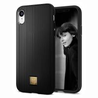 SGP / Spigen iPhone XR La Manon-手機保護殼