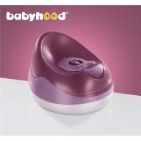 babyhood 沙發座便器-兩色可選