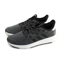 adidas QUESTAR X BYD 運動鞋 黑色 女鞋 B96481 no606
