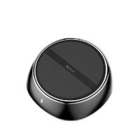 Baseus 倍思 小星空2合1無線充電器3孔USB