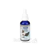Dr.Clauders 克勞德博士 德國 營養保健 (犬貓-水性清耳液) 50ml