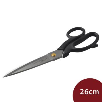 Zwilling 雙人牌 經典裁縫剪刀 26cm