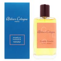 Atelier Cologne Pomelo Paradis 柚香天堂香水100ml (法國進口)