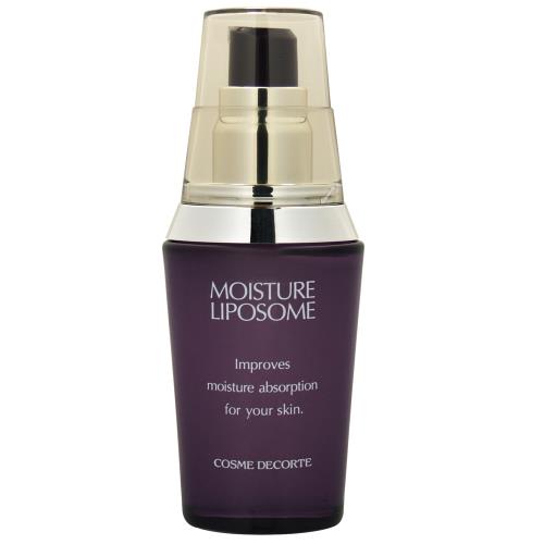 COSME DECORTE黛珂 保濕美容液(60ml)[實惠瓶]-2019.7【即期品】