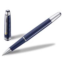 MONTBLANC 萬寶龍大班系列小王子鋼珠筆 118057