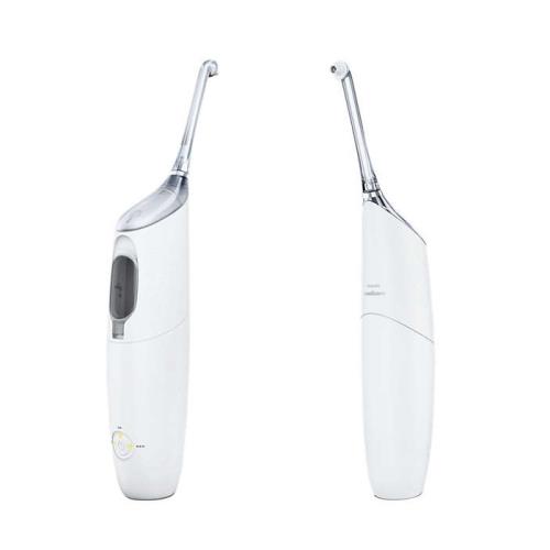 PHILIPS飛利浦 Sonicare AirFloss Ultra空氣沖牙機 HX8331