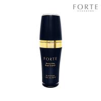 FORTE台塑生醫逆齡賦活精華30ml(即期良品)