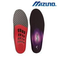 MIZUNO 美津濃 健走鞋墊 B1GU149909